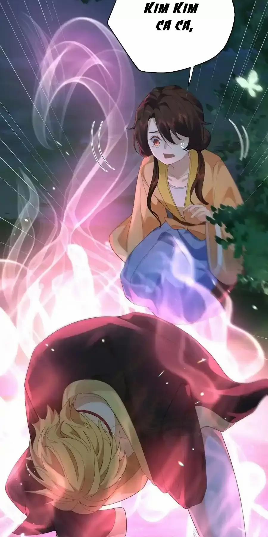 Ta Vô Địch Lúc Nào 238 trang 30