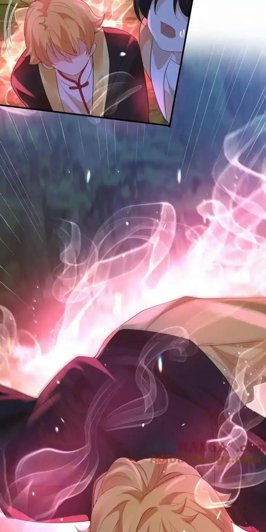 Ta Vô Địch Lúc Nào 238 trang 33