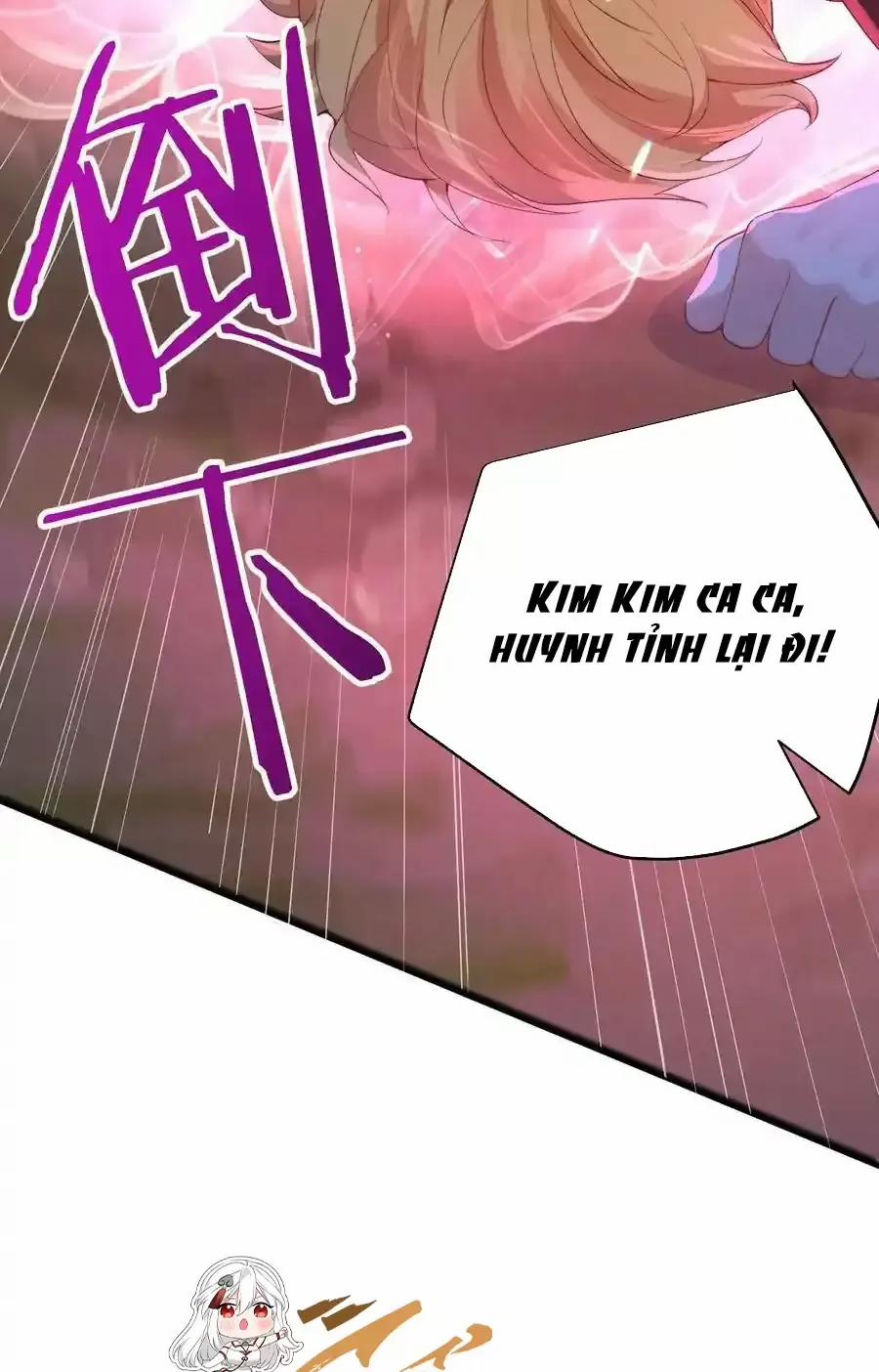 Ta Vô Địch Lúc Nào 238 trang 34