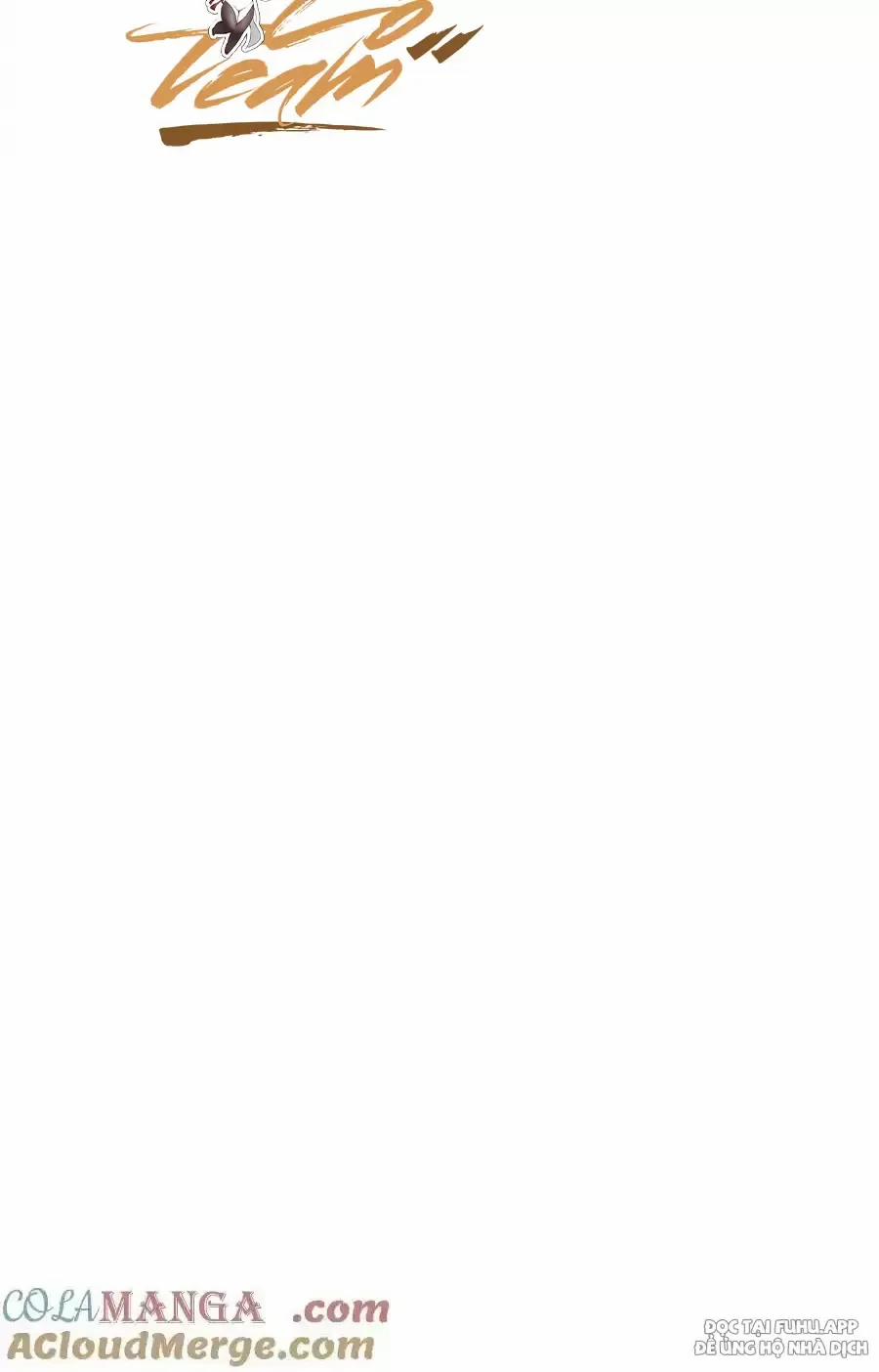 Ta Vô Địch Lúc Nào 238 trang 35
