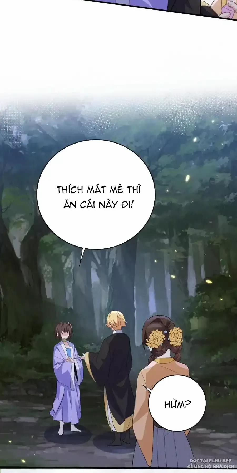 Ta Vô Địch Lúc Nào 238 trang 38