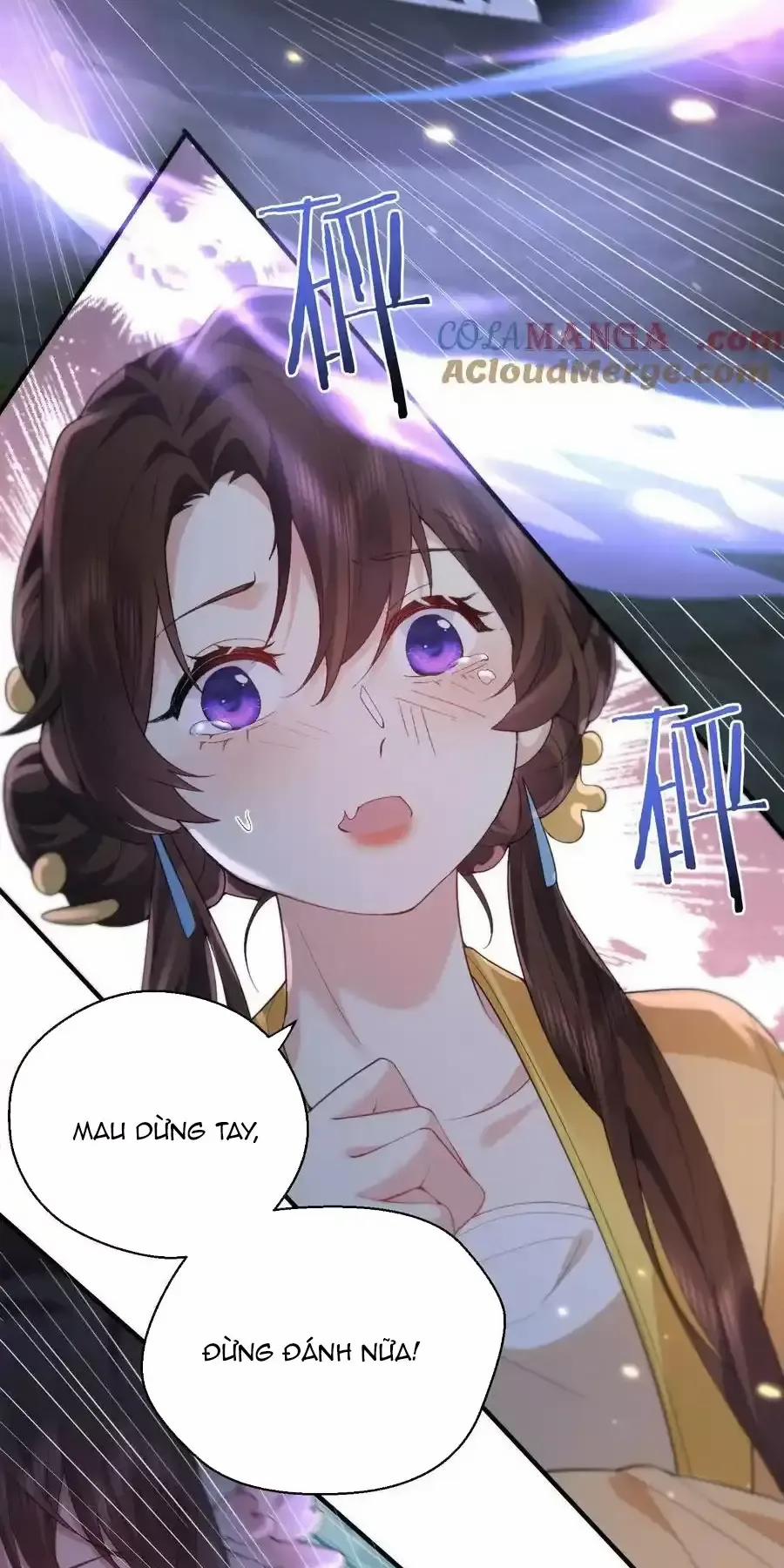 Ta Vô Địch Lúc Nào 238 trang 8