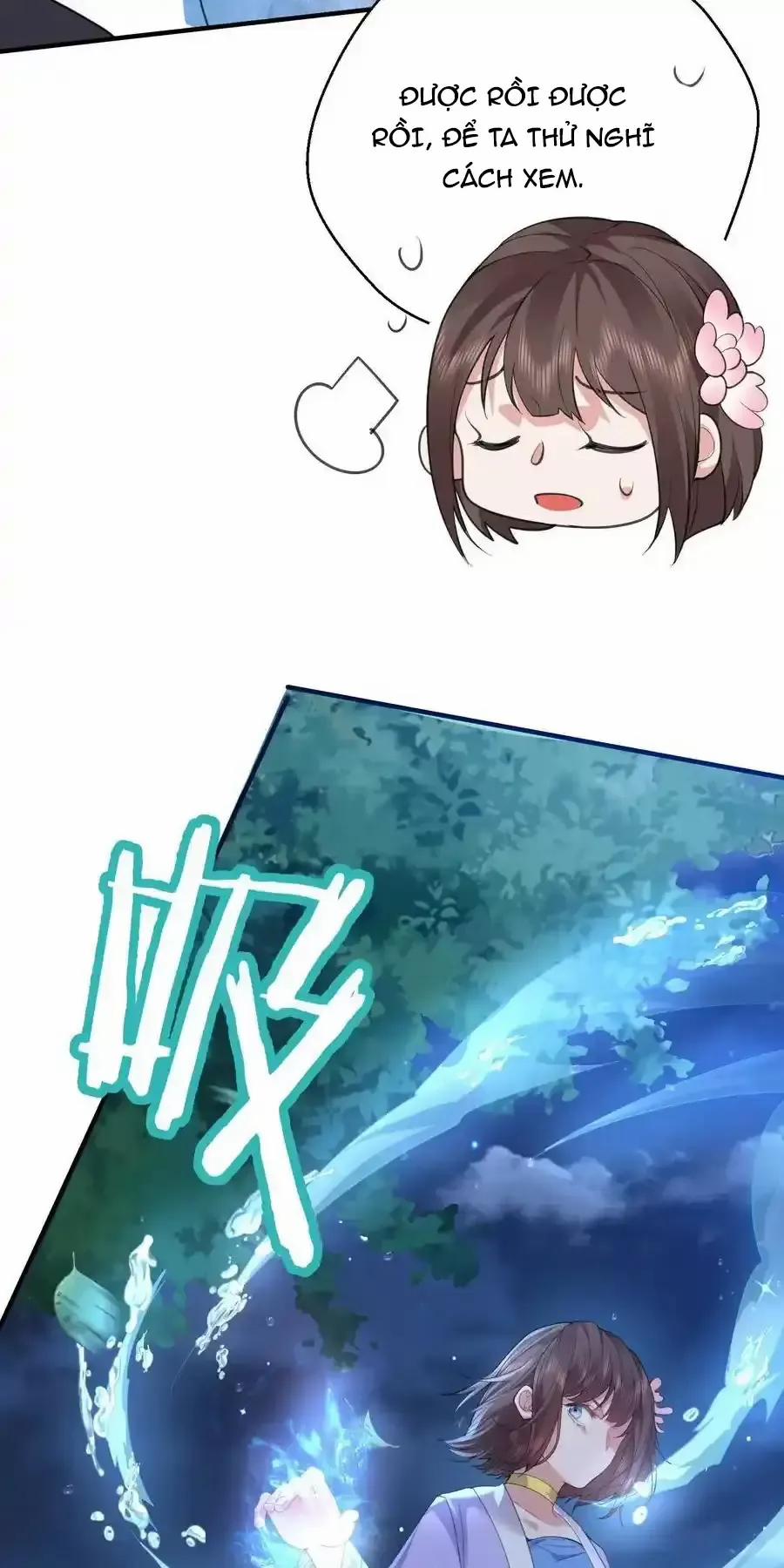 Ta Vô Địch Lúc Nào 239 trang 11