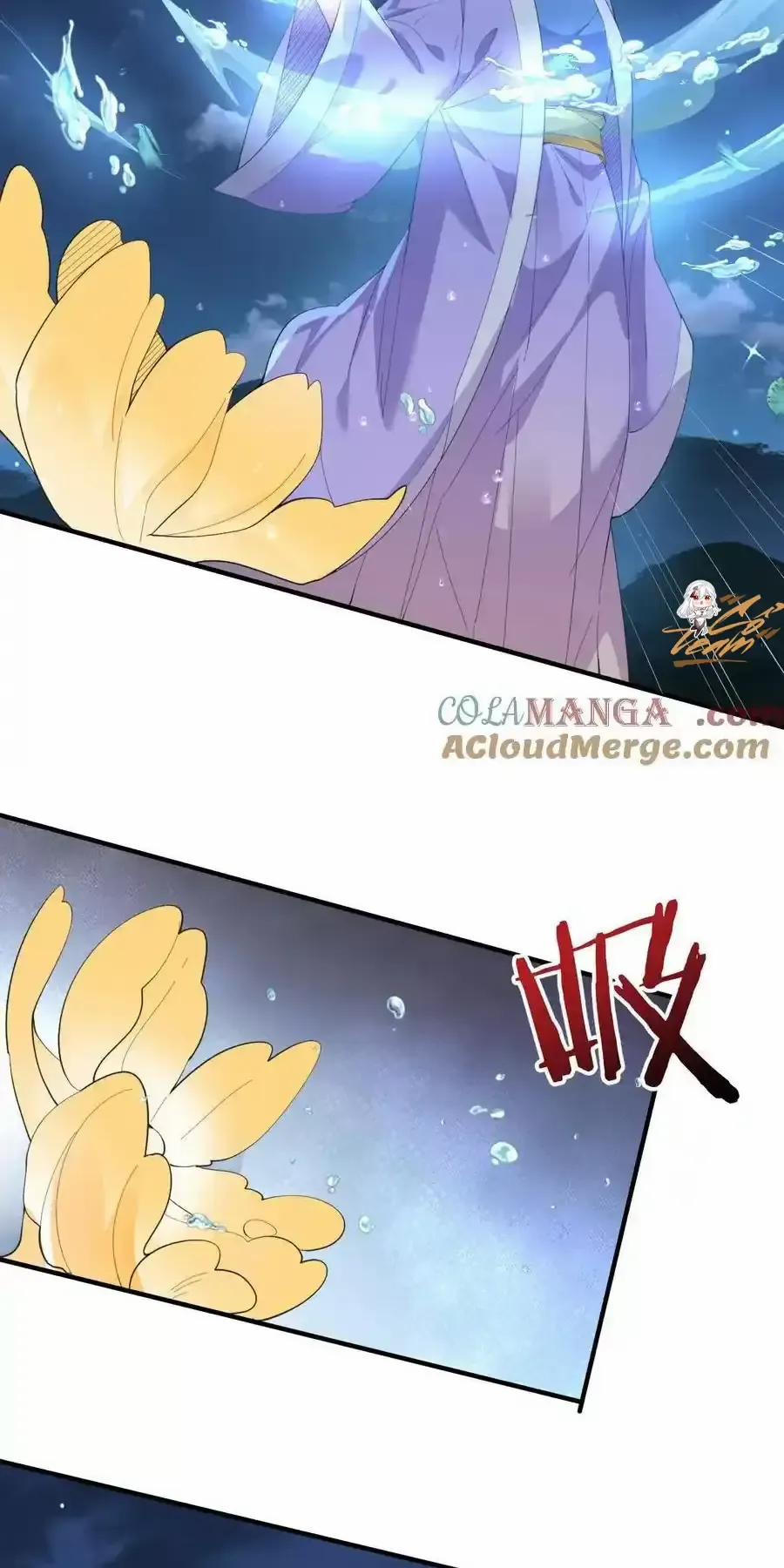 Ta Vô Địch Lúc Nào 239 trang 12