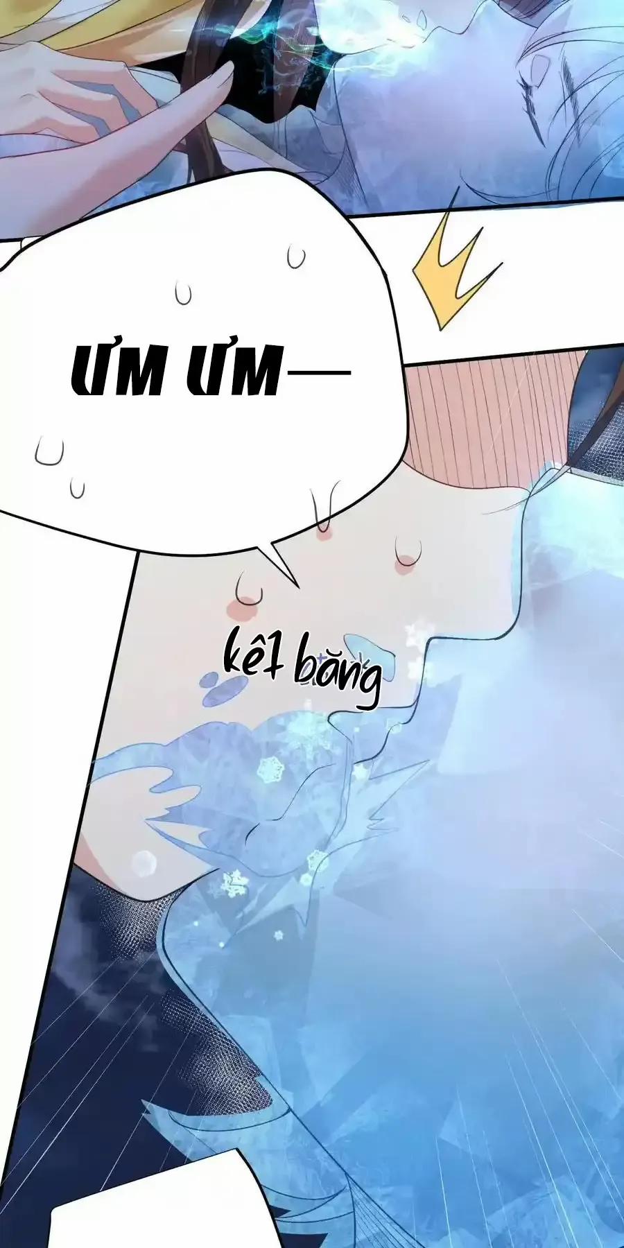 Ta Vô Địch Lúc Nào 239 trang 15