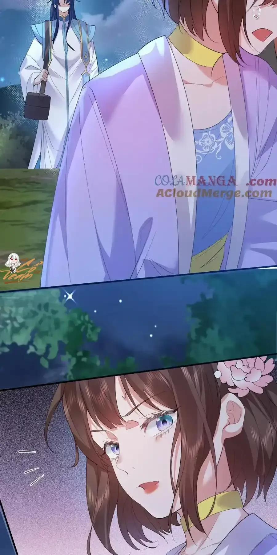 Ta Vô Địch Lúc Nào 239 trang 17