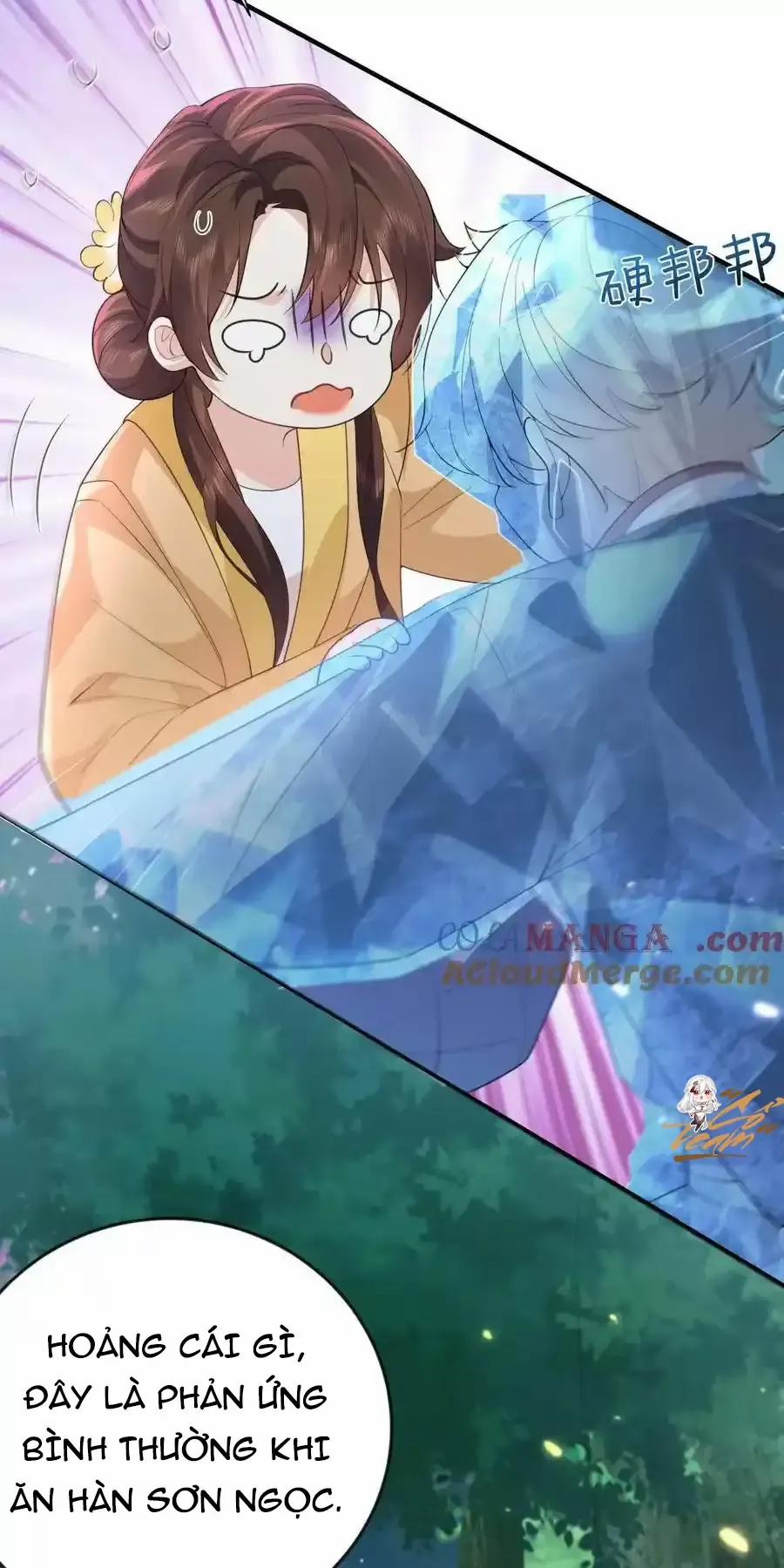 Ta Vô Địch Lúc Nào 239 trang 2