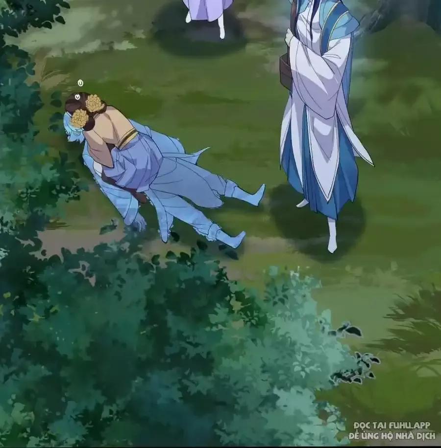 Ta Vô Địch Lúc Nào 239 trang 21