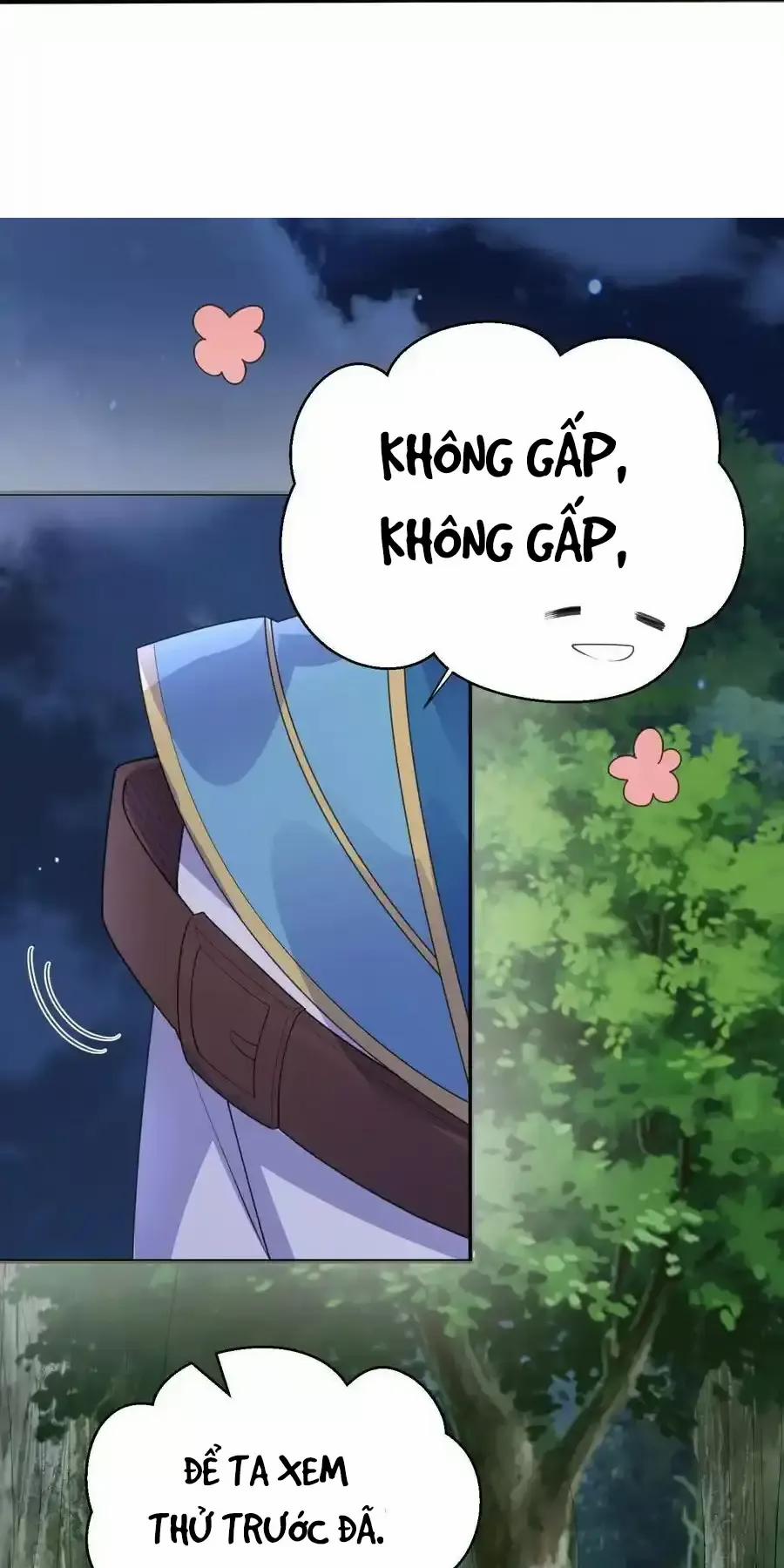 Ta Vô Địch Lúc Nào 239 trang 22