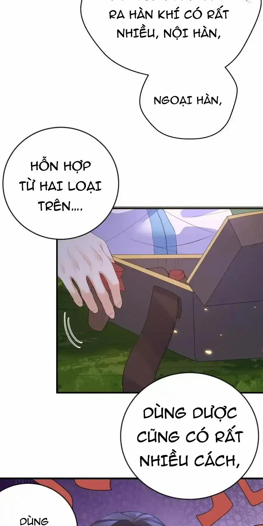 Ta Vô Địch Lúc Nào 239 trang 27