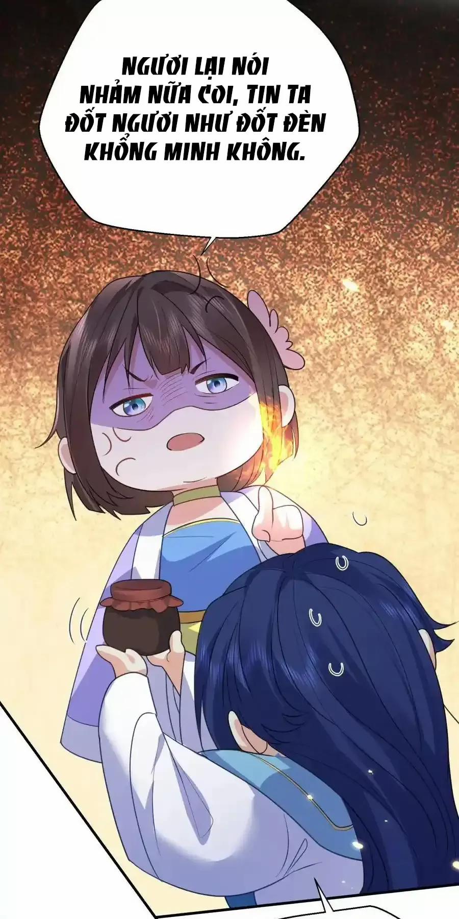 Ta Vô Địch Lúc Nào 239 trang 29