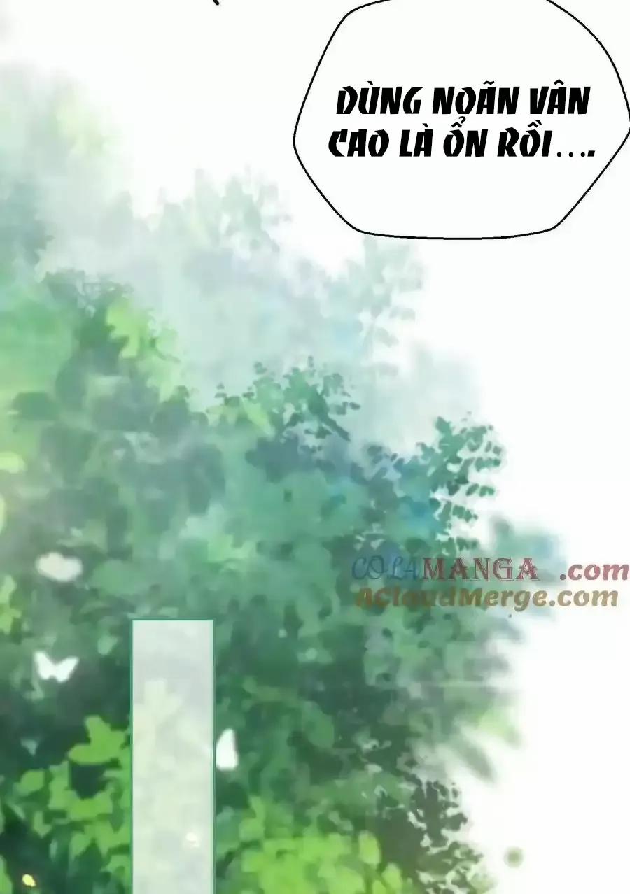 Ta Vô Địch Lúc Nào 239 trang 30