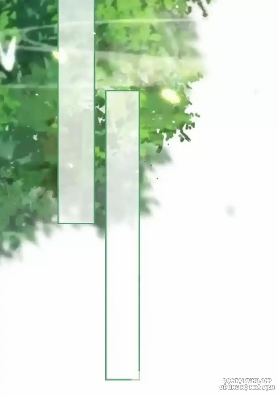 Ta Vô Địch Lúc Nào 239 trang 31