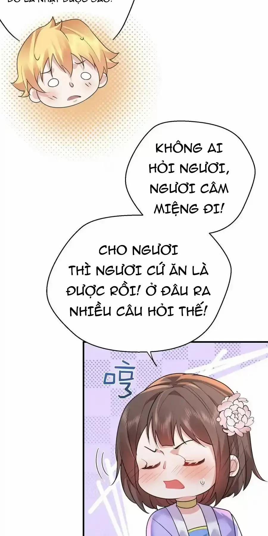 Ta Vô Địch Lúc Nào 239 trang 37