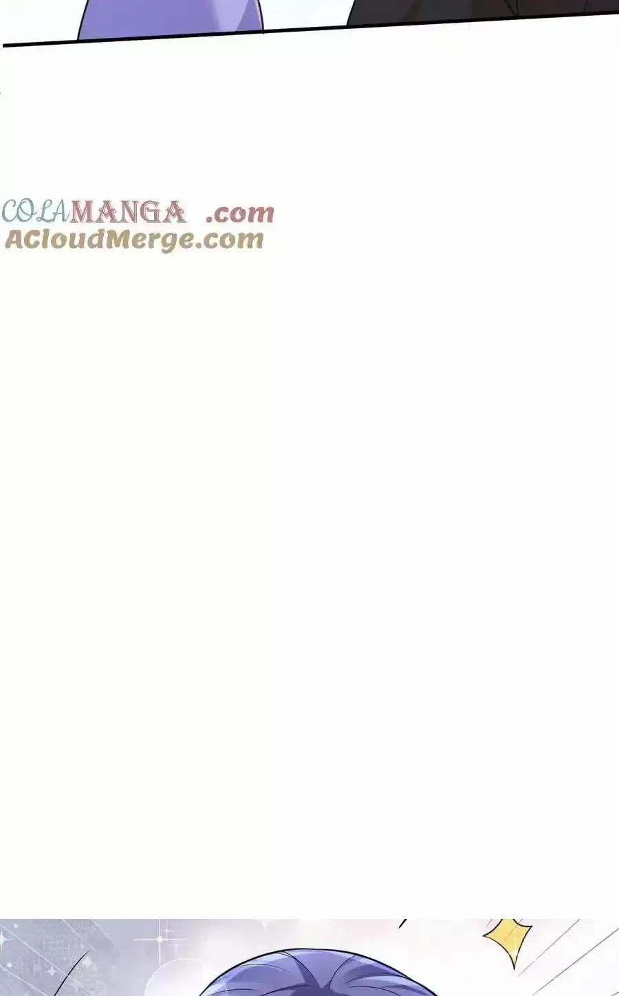 Ta Vô Địch Lúc Nào 239 trang 41