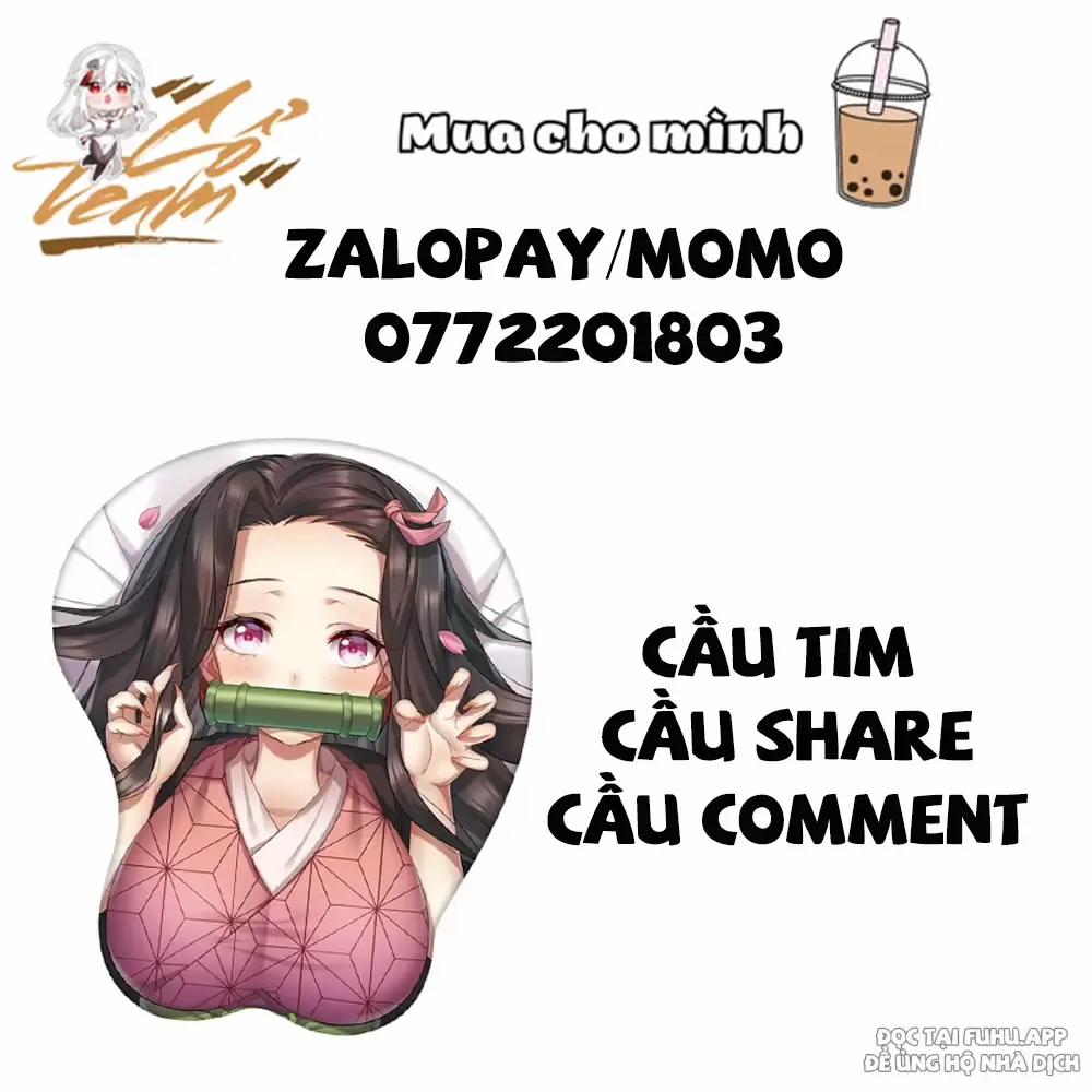 Ta Vô Địch Lúc Nào 239 trang 42