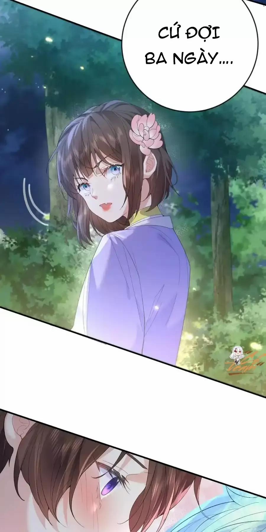 Ta Vô Địch Lúc Nào 239 trang 5