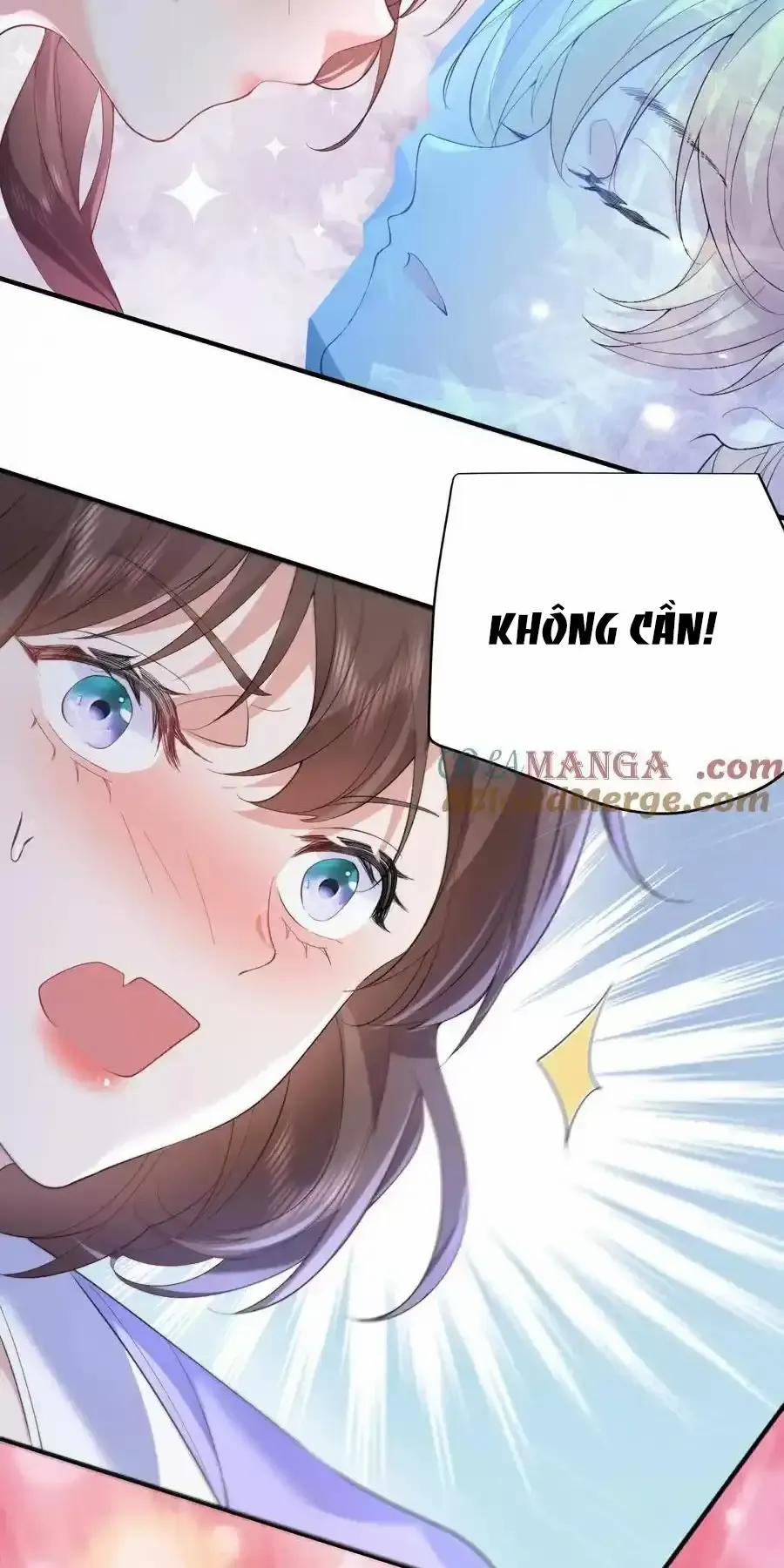 Ta Vô Địch Lúc Nào 239 trang 6