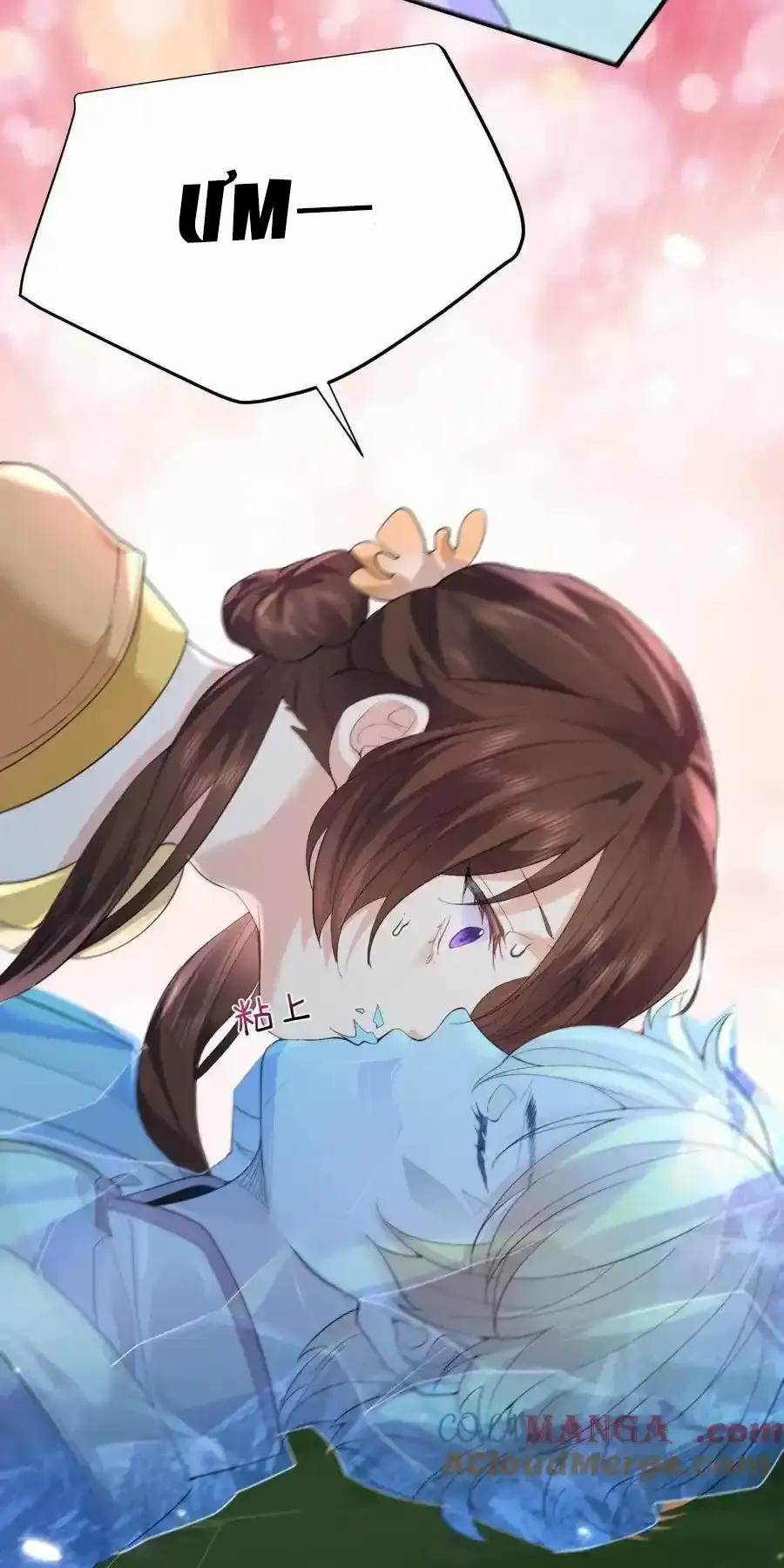 Ta Vô Địch Lúc Nào 239 trang 7