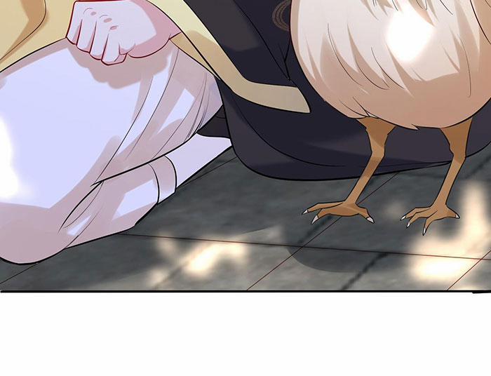 Ta Vô Địch Lúc Nào 24 trang 15