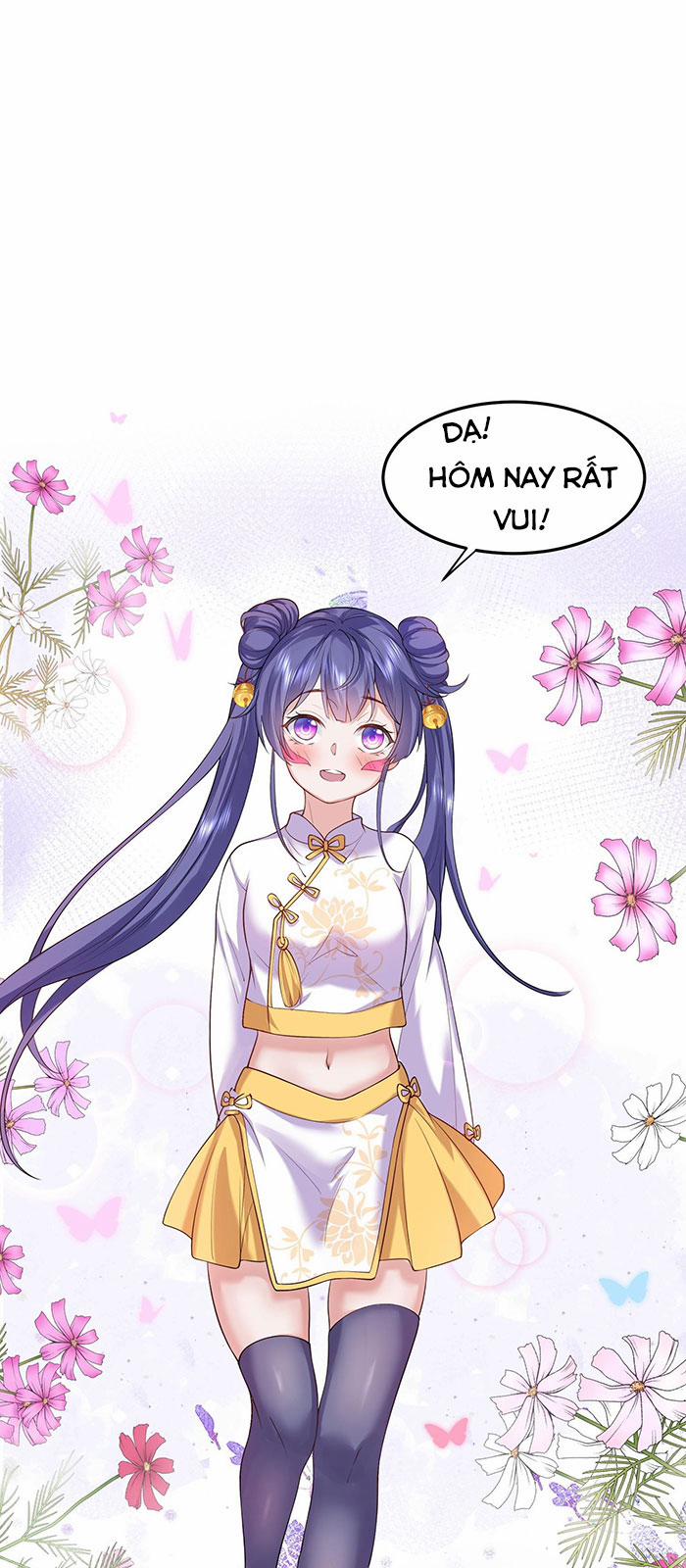 Ta Vô Địch Lúc Nào 24 trang 23