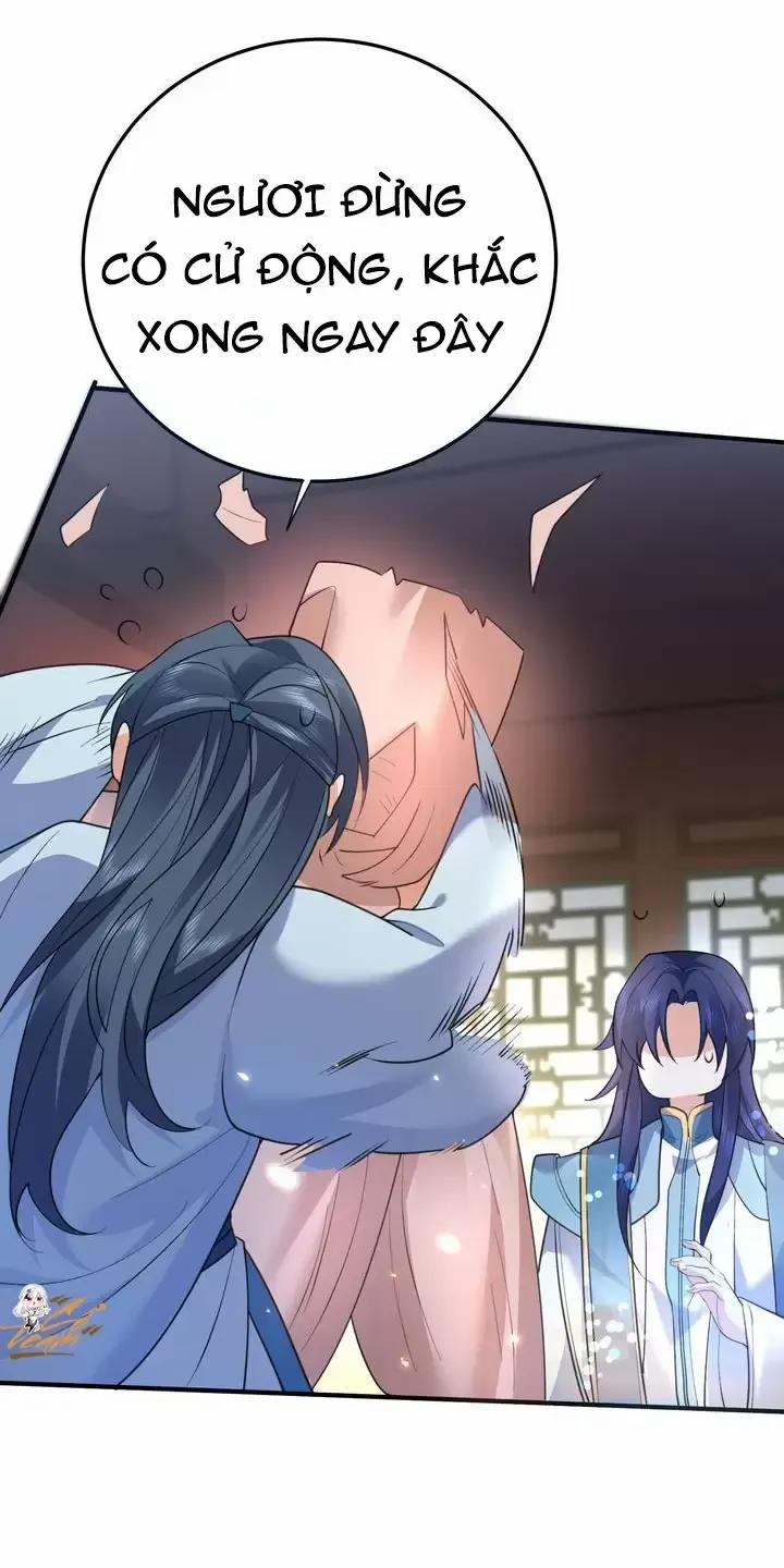 Ta Vô Địch Lúc Nào 240 trang 11