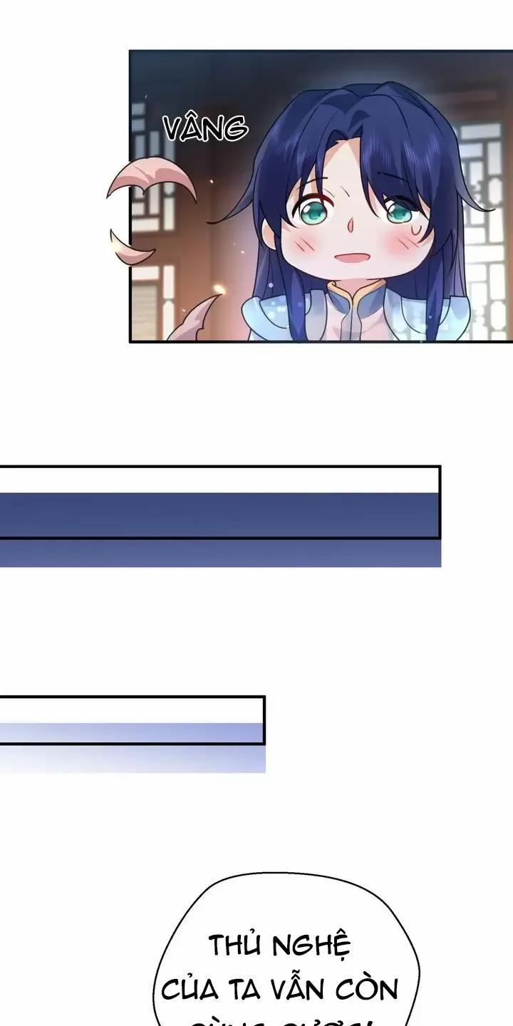 Ta Vô Địch Lúc Nào 240 trang 12