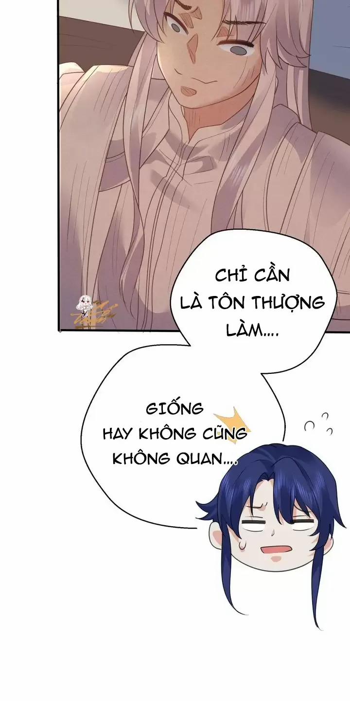 Ta Vô Địch Lúc Nào 240 trang 14