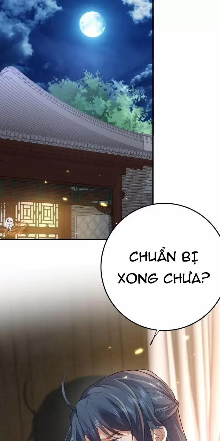 Ta Vô Địch Lúc Nào 240 trang 2