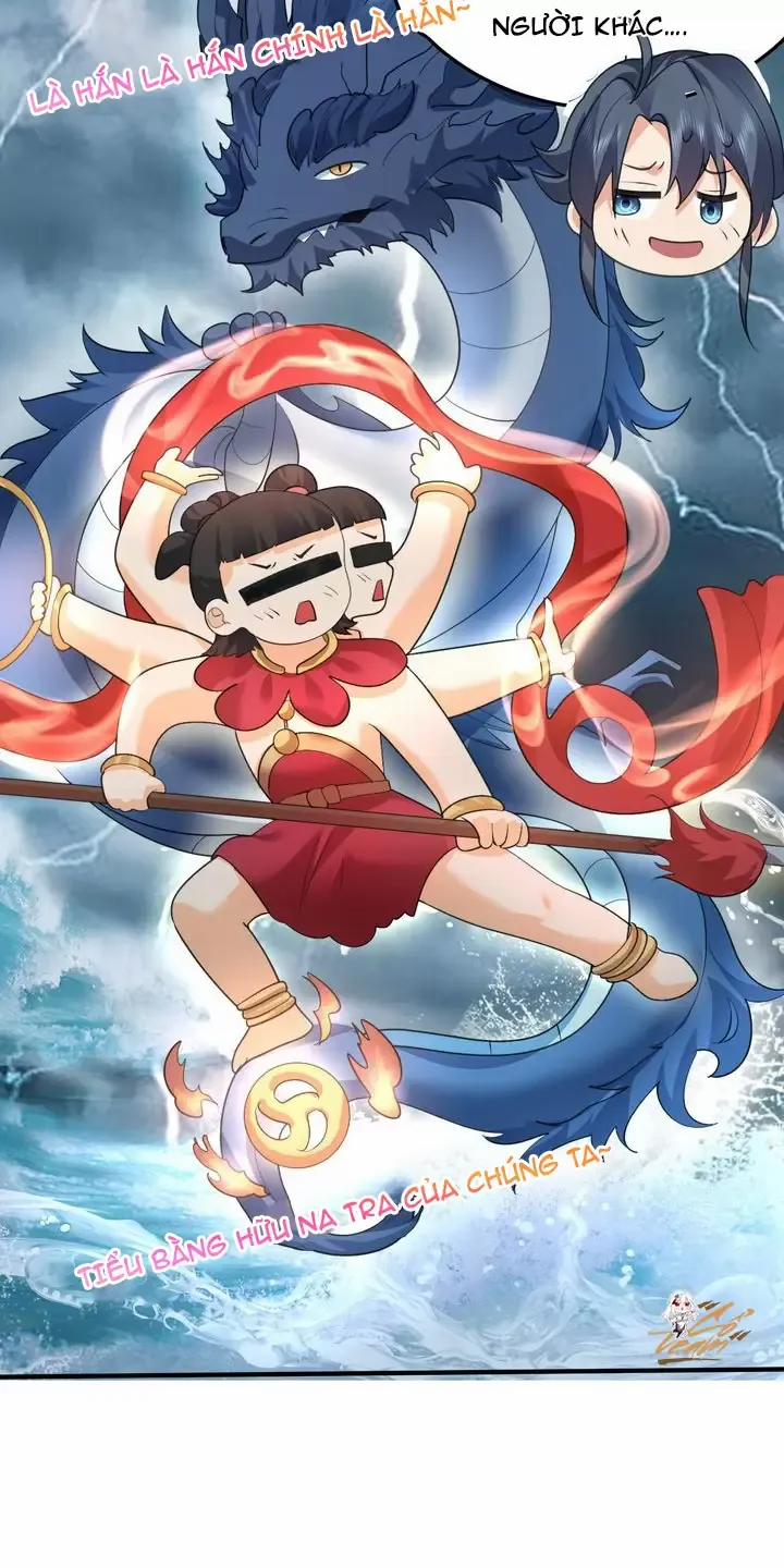 Ta Vô Địch Lúc Nào 240 trang 22