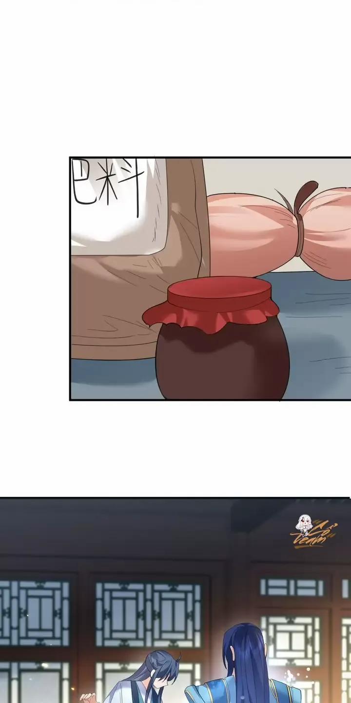 Ta Vô Địch Lúc Nào 240 trang 25