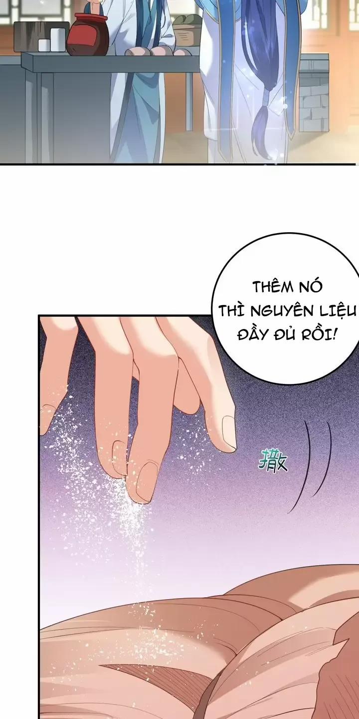 Ta Vô Địch Lúc Nào 240 trang 26