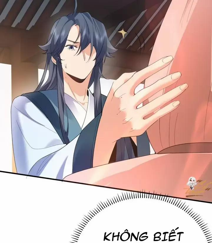 Ta Vô Địch Lúc Nào 240 trang 30