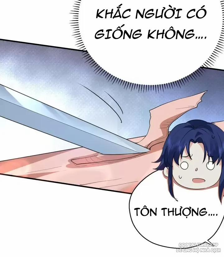 Ta Vô Địch Lúc Nào 240 trang 31