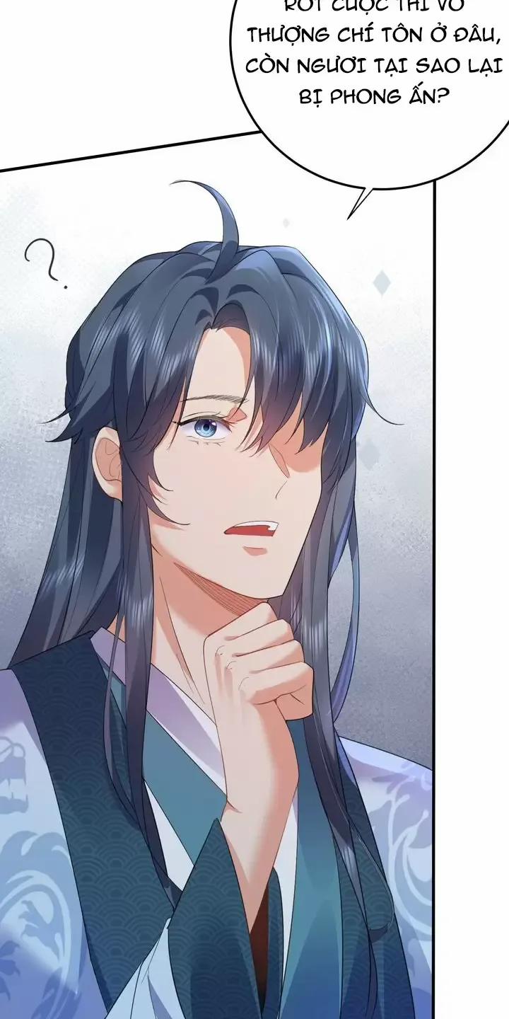 Ta Vô Địch Lúc Nào 240 trang 32