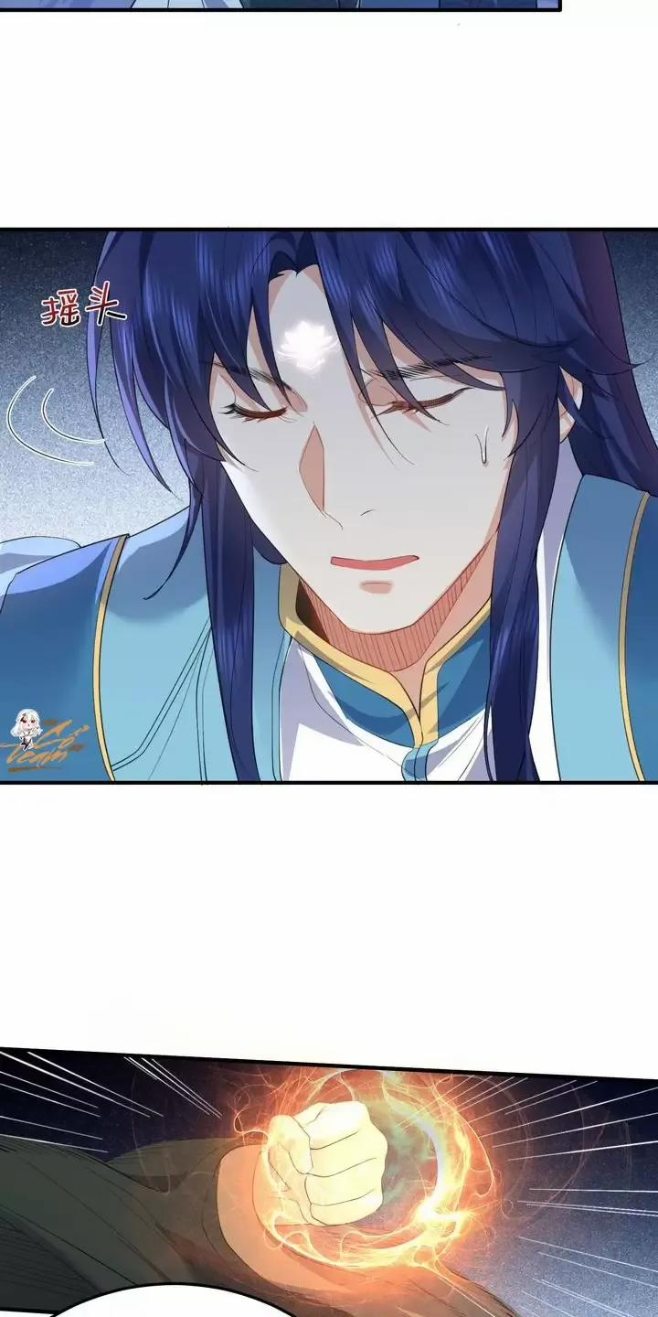 Ta Vô Địch Lúc Nào 240 trang 33