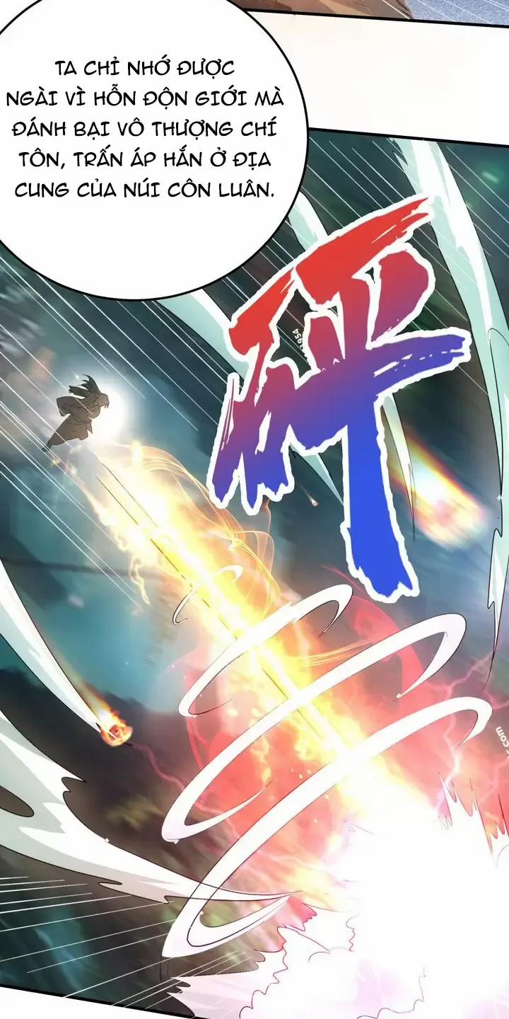 Ta Vô Địch Lúc Nào 240 trang 34
