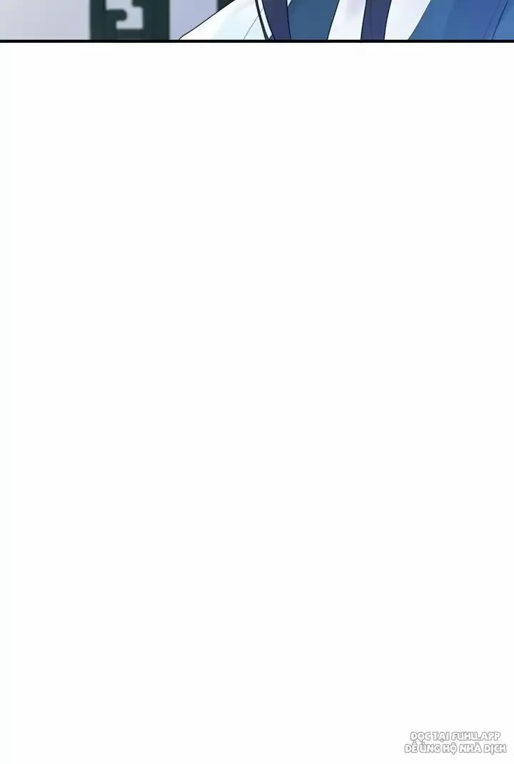 Ta Vô Địch Lúc Nào 240 trang 39