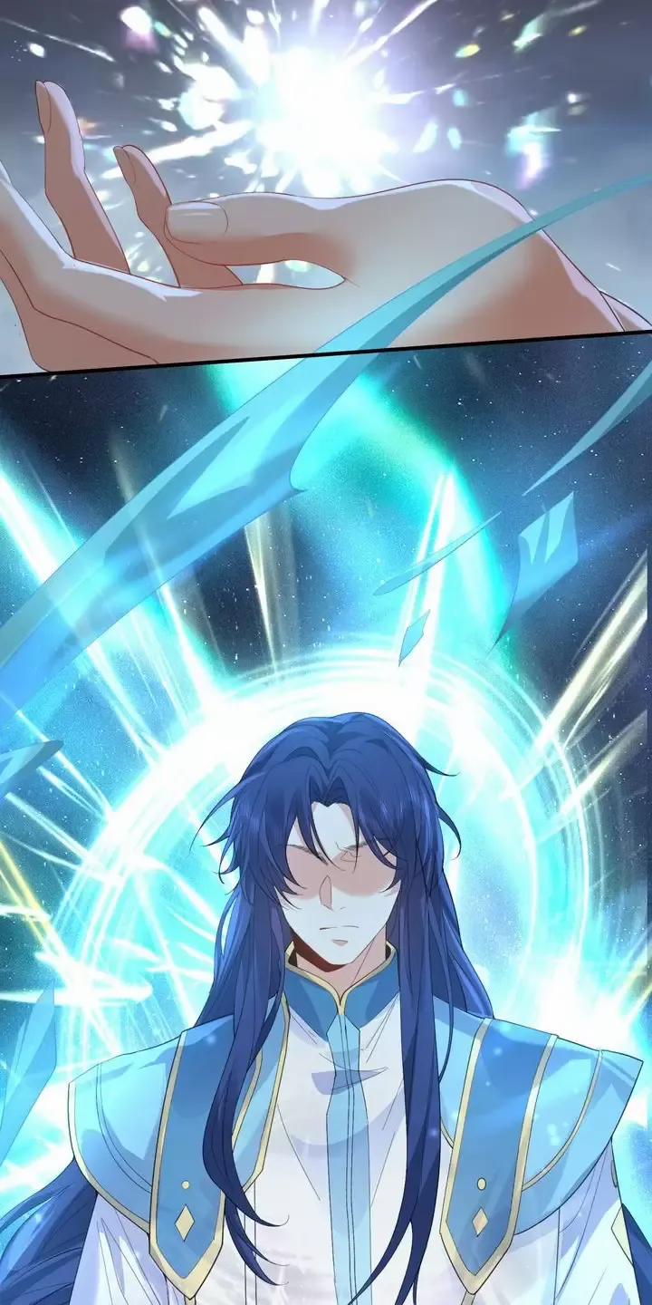 Ta Vô Địch Lúc Nào 240 trang 4