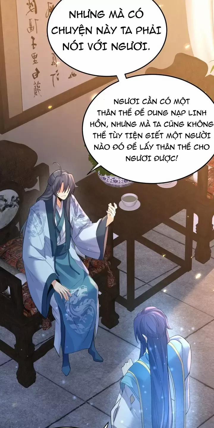 Ta Vô Địch Lúc Nào 240 trang 7