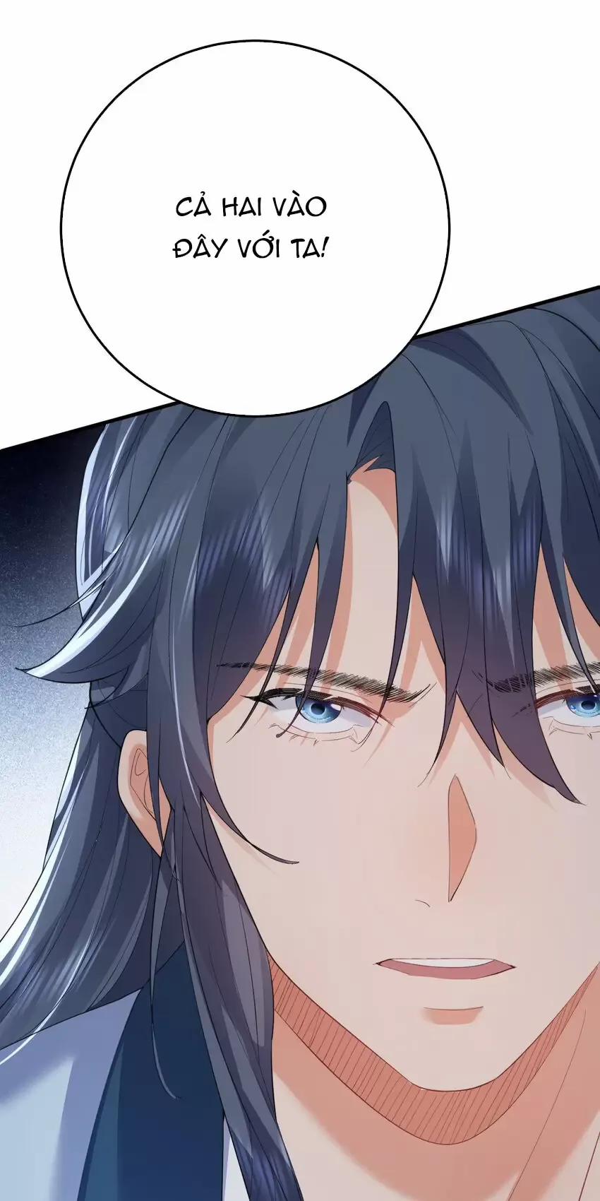 Ta Vô Địch Lúc Nào 241 trang 17