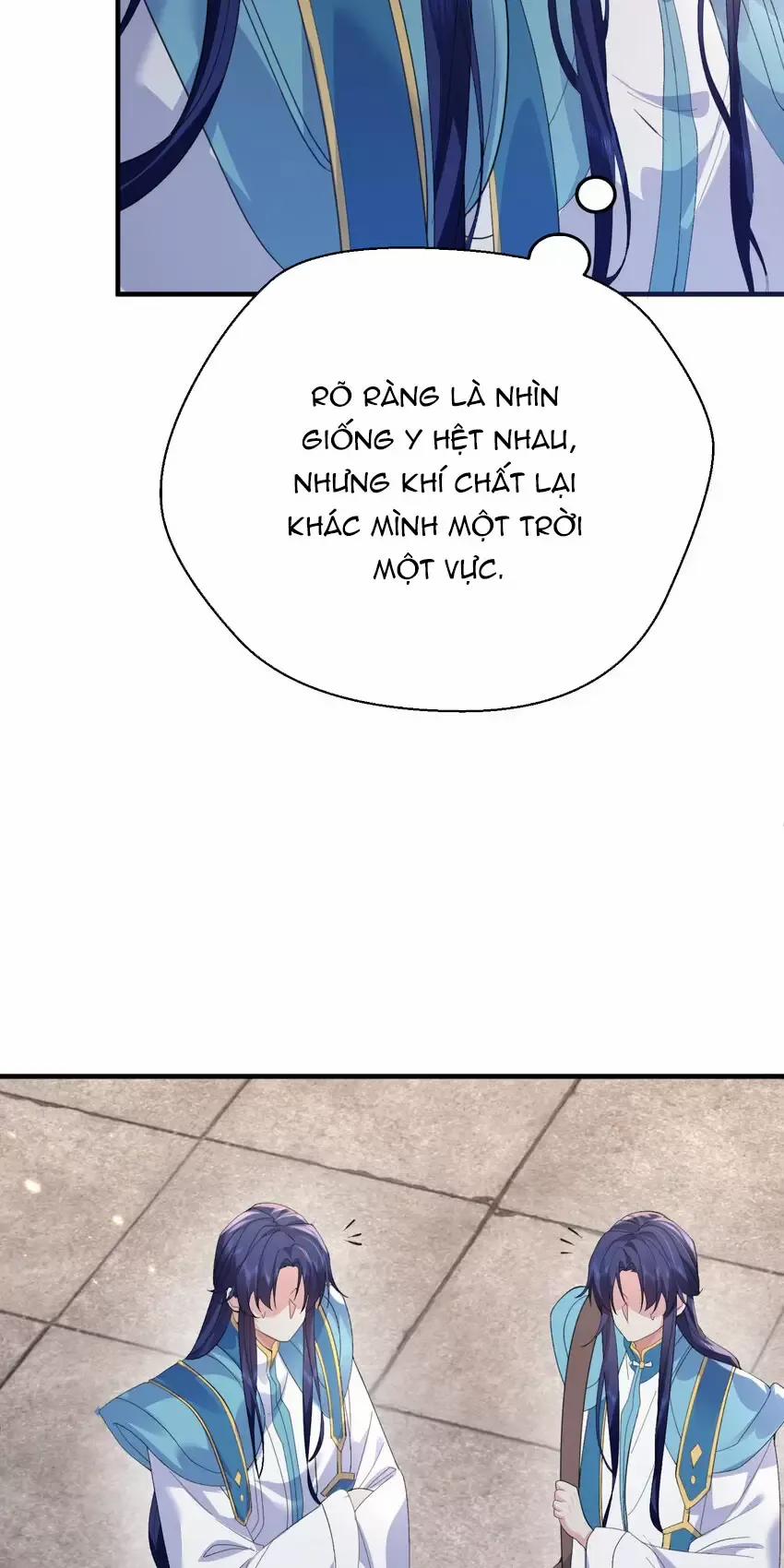 Ta Vô Địch Lúc Nào 241 trang 21