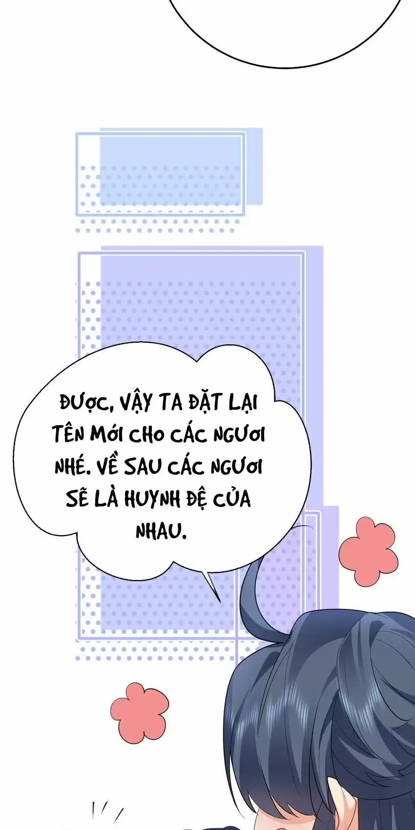 Ta Vô Địch Lúc Nào 241 trang 25