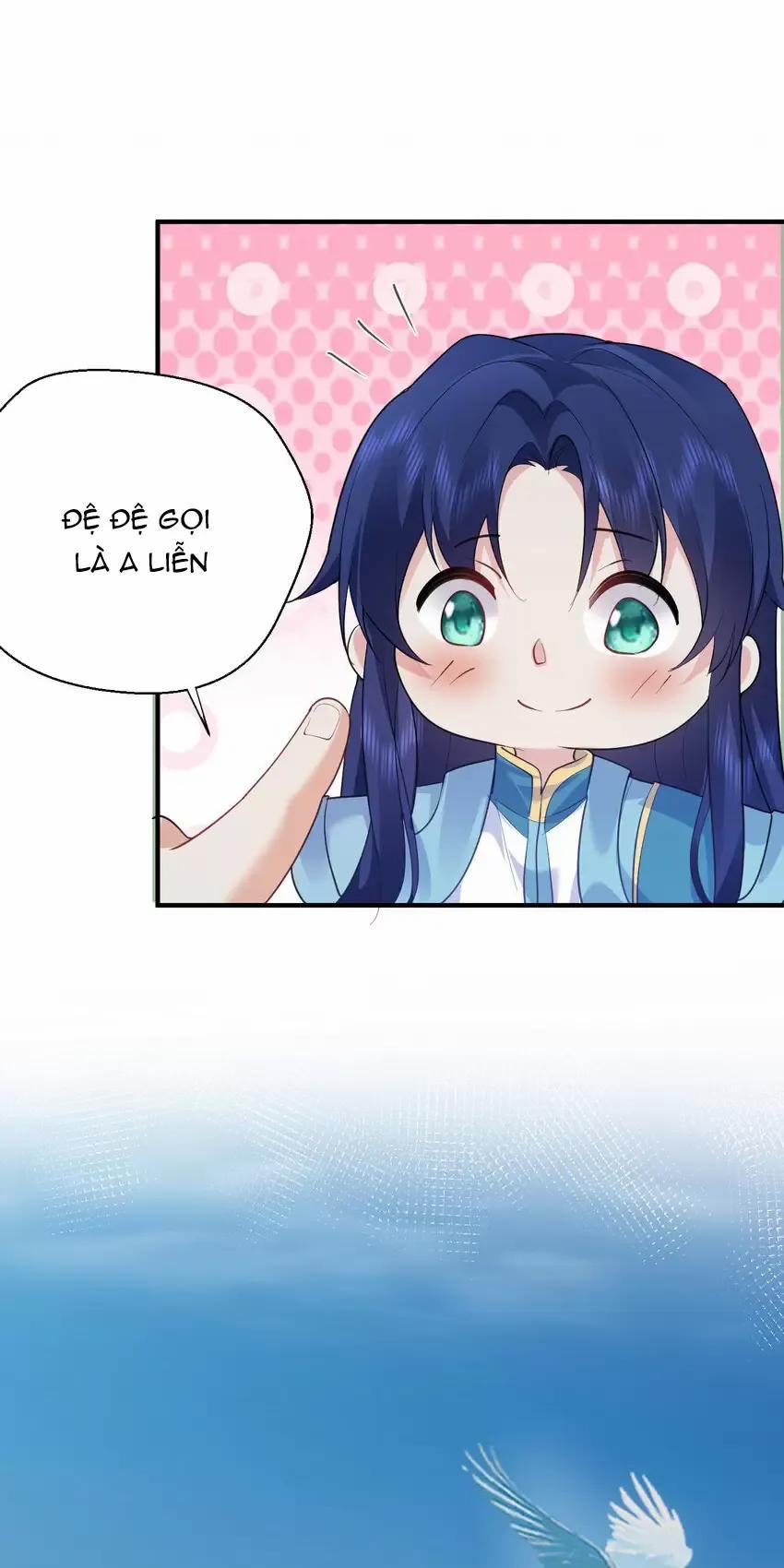 Ta Vô Địch Lúc Nào 241 trang 28