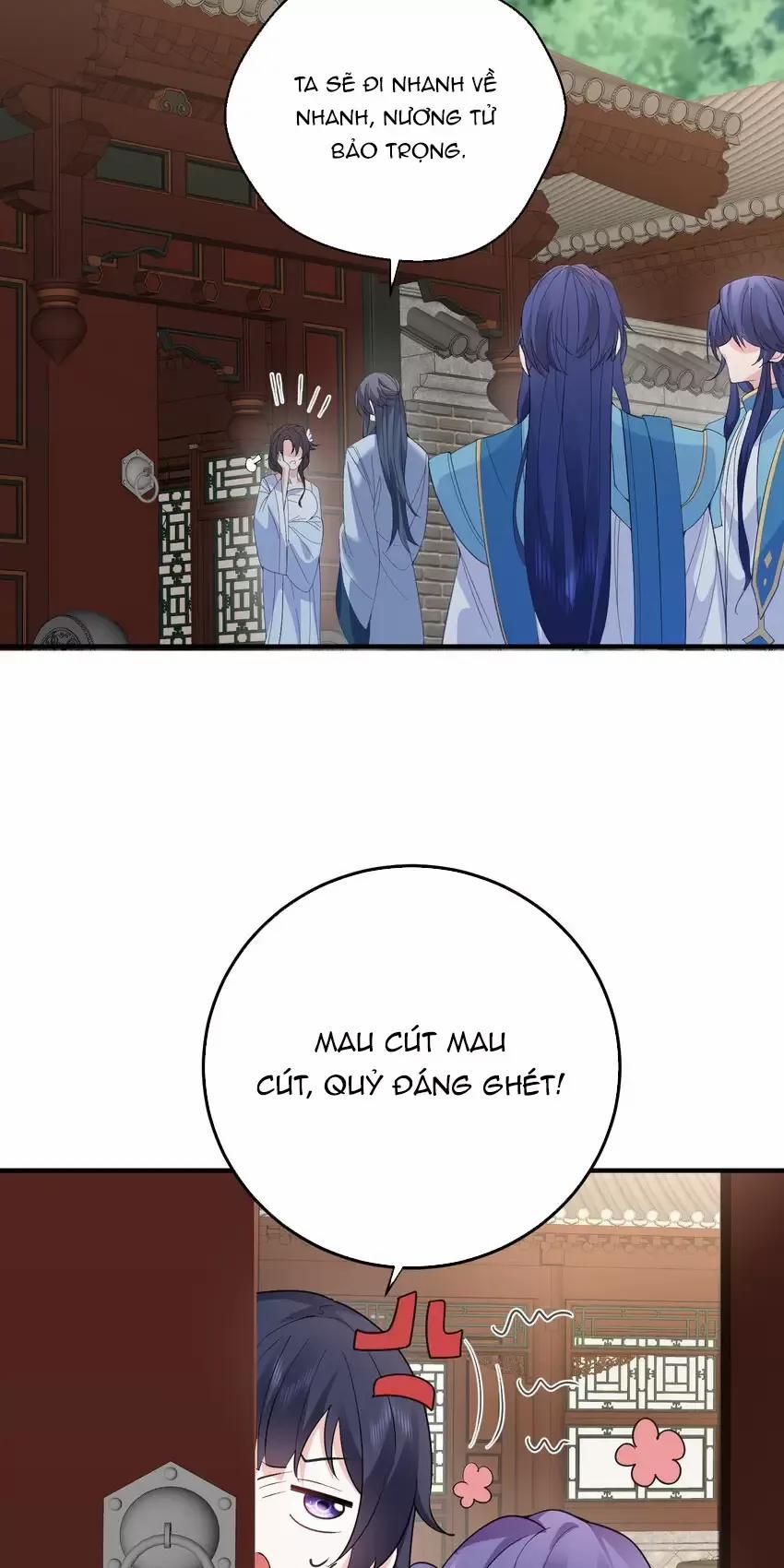 Ta Vô Địch Lúc Nào 241 trang 30