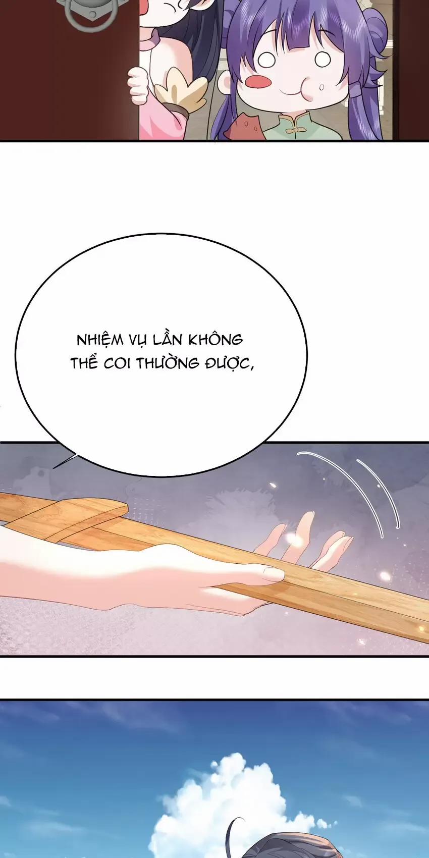 Ta Vô Địch Lúc Nào 241 trang 31
