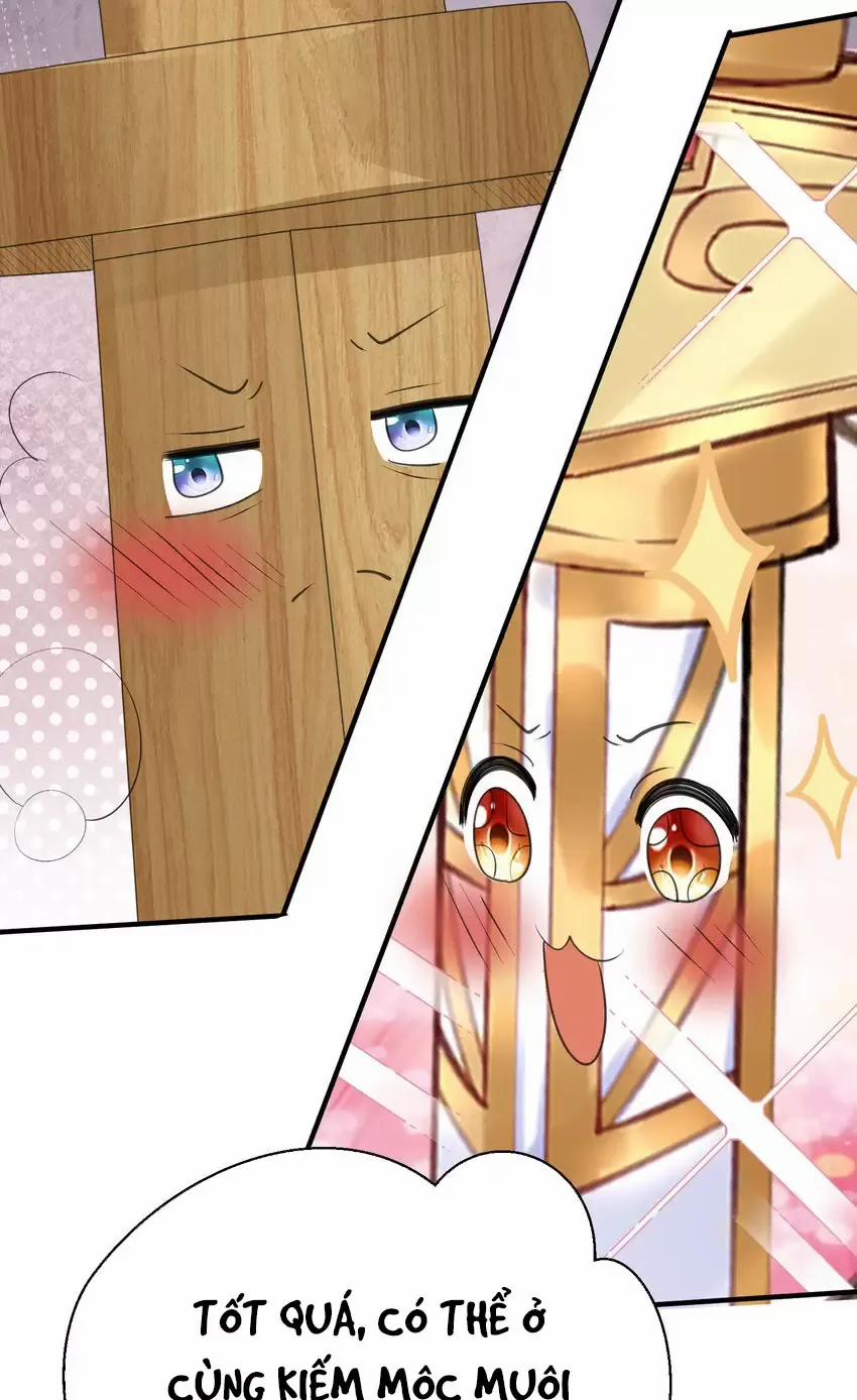 Ta Vô Địch Lúc Nào 241 trang 36