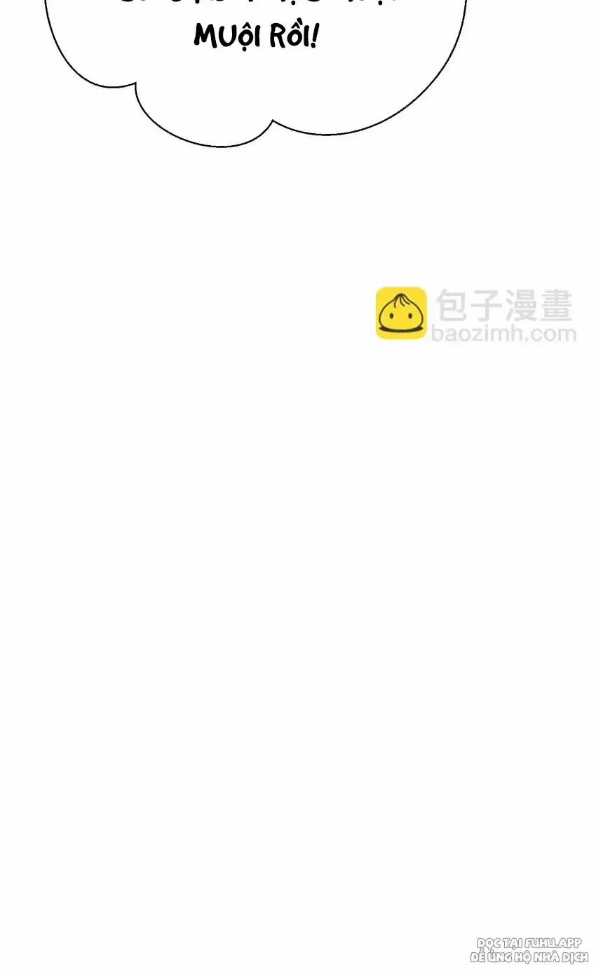 Ta Vô Địch Lúc Nào 241 trang 37