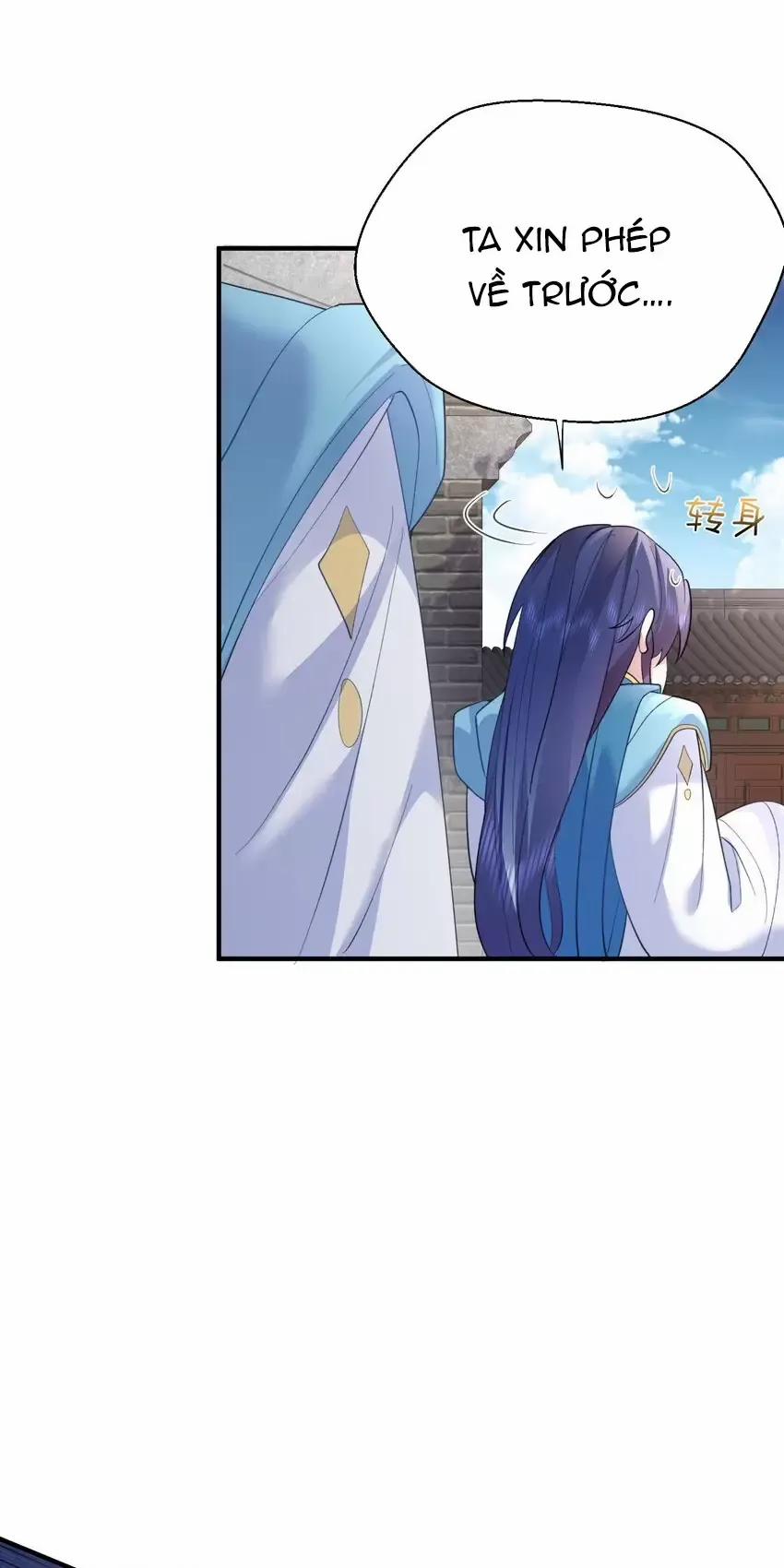 Ta Vô Địch Lúc Nào 241 trang 8