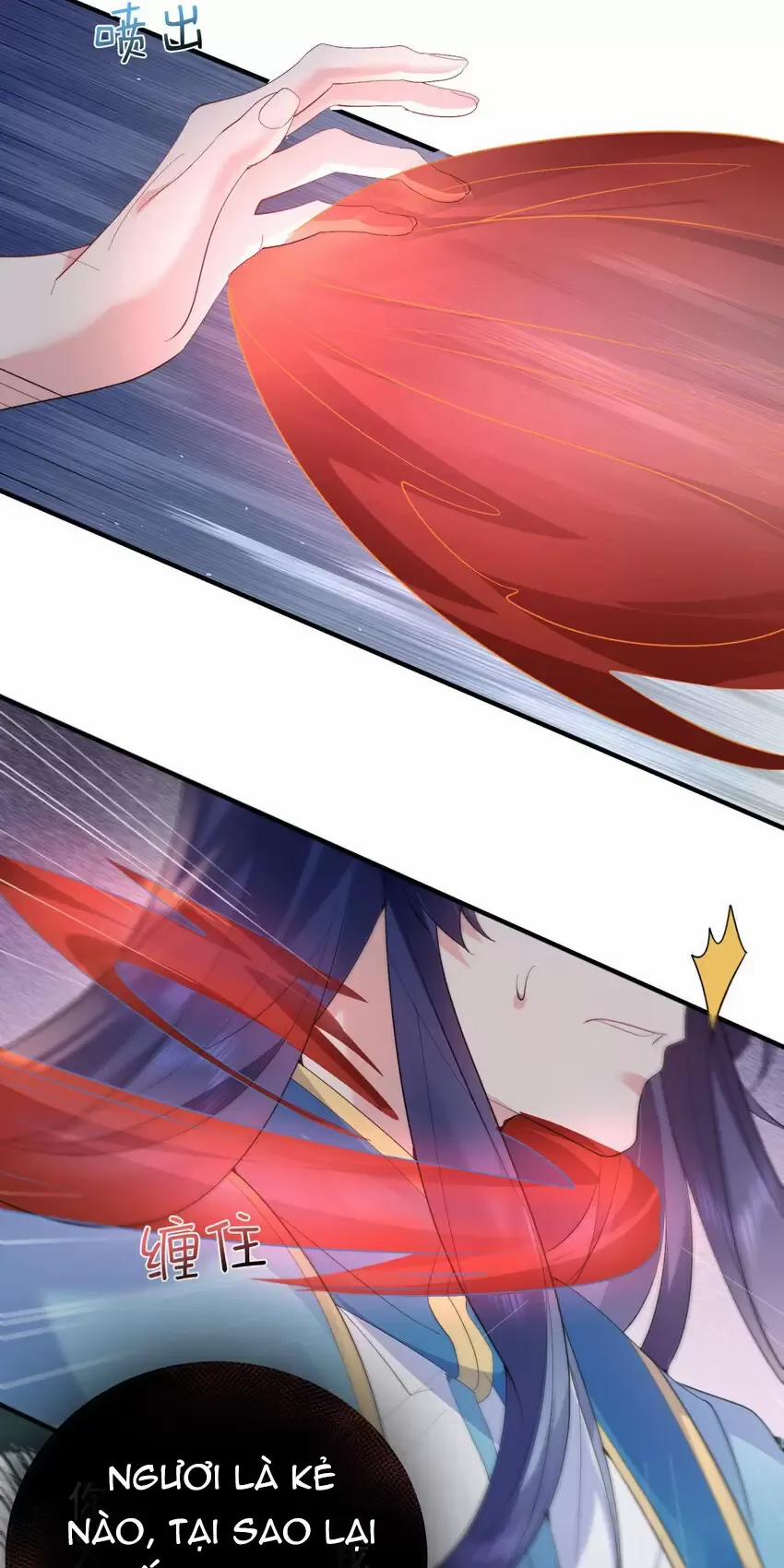 Ta Vô Địch Lúc Nào 241 trang 9